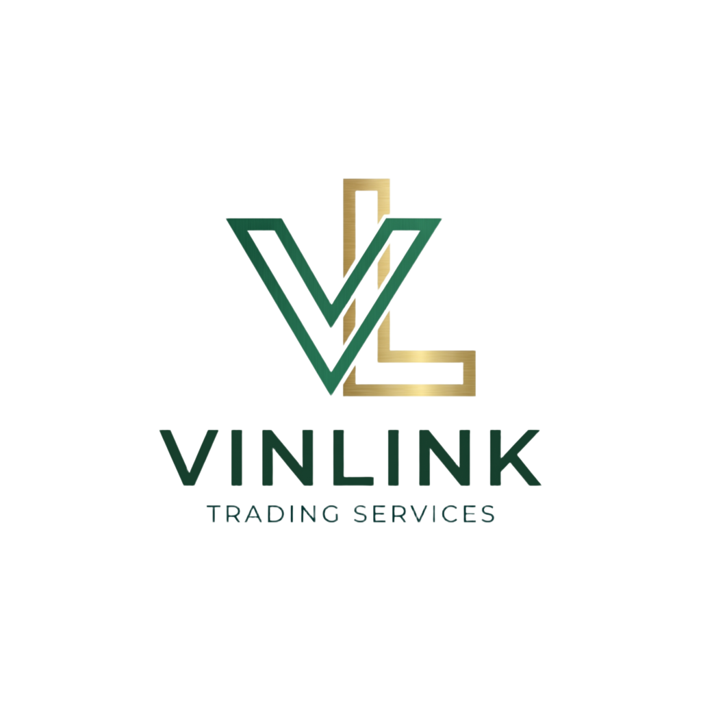 vinlink